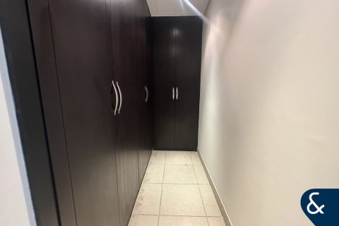 Villa uthyres i Jumeirah Park, Dubai, UAE 3 sovrum, 549 kvm Nr. 668547 - fotografi 12