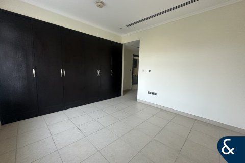 Villa uthyres i Jumeirah Park, Dubai, UAE 3 sovrum, 549 kvm Nr. 668547 - fotografi 9