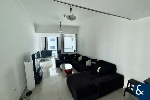 Apartamento en alquiler en Dubai Marina, Dubai, EAU 3 dormitorios, 149 m2 № 668545 - foto 1