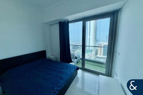 Apartamento en alquiler en Dubai Marina, Dubai, EAU 3 dormitorios, 149 m2 № 668545 - foto 10