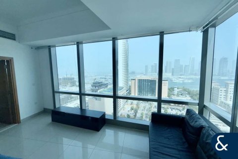 Apartamento en alquiler en Dubai Marina, Dubai, EAU 3 dormitorios, 149 m2 № 668545 - foto 4