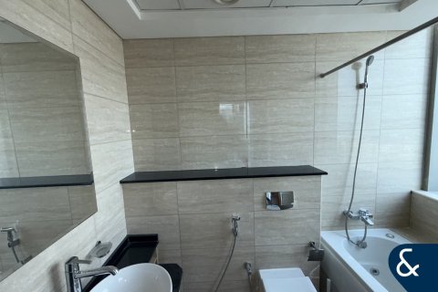 Apartamento en alquiler en Dubai Marina, Dubai, EAU 3 dormitorios, 149 m2 № 668545 - foto 11