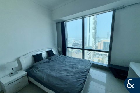 Apartamento en alquiler en Dubai Marina, Dubai, EAU 3 dormitorios, 149 m2 № 668545 - foto 8
