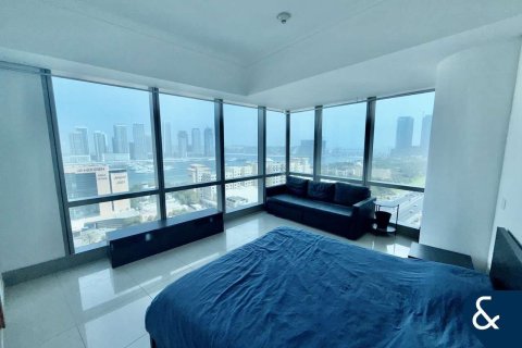 Apartamento en alquiler en Dubai Marina, Dubai, EAU 3 dormitorios, 149 m2 № 668545 - foto 3