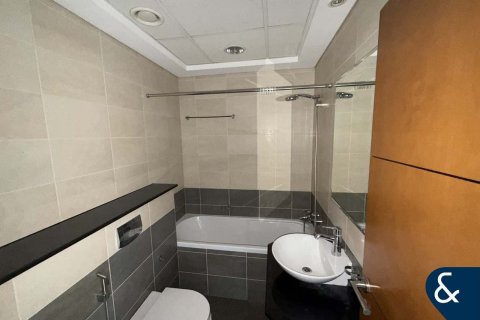 Apartamento en alquiler en Dubai Marina, Dubai, EAU 3 dormitorios, 149 m2 № 668545 - foto 12