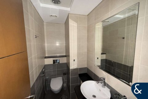 Apartamento en alquiler en Dubai Marina, Dubai, EAU 3 dormitorios, 149 m2 № 668545 - foto 13