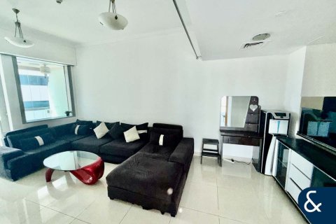 Apartamento en alquiler en Dubai Marina, Dubai, EAU 3 dormitorios, 149 m2 № 668545 - foto 6