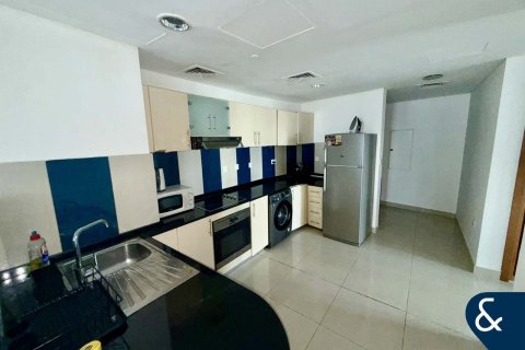 Apartamento en alquiler en Dubai Marina, Dubai, EAU 3 dormitorios, 149 m2 № 668545 - foto 2