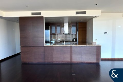 Apartment sa THE RESIDENCE BURJ KHALIFA sa Downtown Dubai (Downtown Burj Dubai), UAE 3 silid-tulugan, 217 sq.m. № 668546 - larawan 3