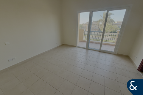 Üürile anda villa asukohaga Arabian Ranches, Dubai, AÜE: 2 magamistoaga, 175 m² Nr 668543 - pilt 8