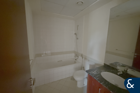 Üürile anda villa asukohaga Arabian Ranches, Dubai, AÜE: 2 magamistoaga, 175 m² Nr 668543 - pilt 7