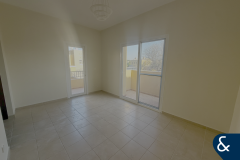 Üürile anda villa asukohaga Arabian Ranches, Dubai, AÜE: 2 magamistoaga, 175 m² Nr 668543 - pilt 5