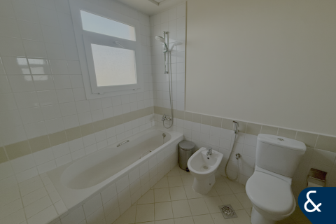 Üürile anda villa asukohaga Arabian Ranches, Dubai, AÜE: 2 magamistoaga, 175 m² Nr 668543 - pilt 9