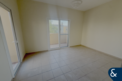 Üürile anda villa asukohaga Arabian Ranches, Dubai, AÜE: 2 magamistoaga, 175 m² Nr 668543 - pilt 6