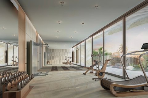 Müüa villa asukohaga Meydan, Dubai, AÜE: 6 magamistoaga, 588 m² Nr 655833 - pilt 9