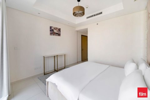 Dzīvoklis Business Bay, Dubaijā, AAE 2 istabas, 108.4 m2 Nr. 655830 - attēls 16