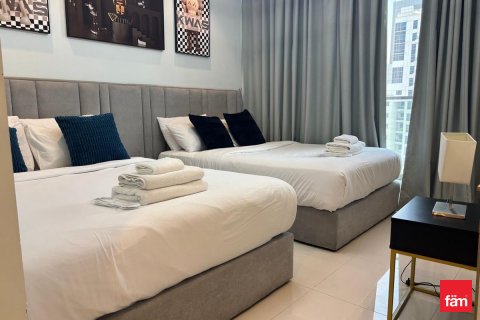 Appartamento in affitto a Business Bay, Dubai, EAU 2 camere da letto, 108.4 mq. № 655830 - foto 11