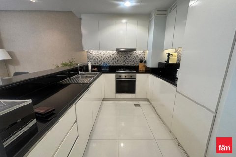 Appartamento in affitto a Business Bay, Dubai, EAU 2 camere da letto, 108.4 mq. № 655830 - foto 9