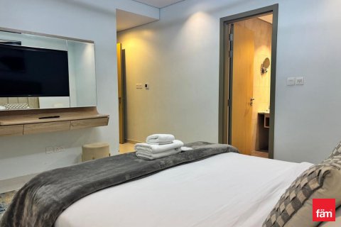 Appartamento in affitto a Business Bay, Dubai, EAU 2 camere da letto, 108.4 mq. № 655830 - foto 12