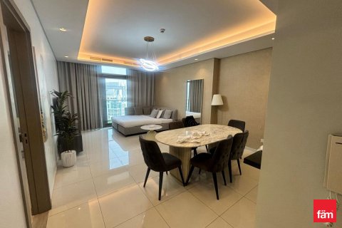 Appartamento in affitto a Business Bay, Dubai, EAU 2 camere da letto, 108.4 mq. № 655830 - foto 5