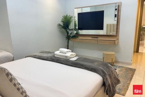 Appartamento in affitto a Business Bay, Dubai, EAU 2 camere da letto, 108.4 mq. № 655830 - foto 10