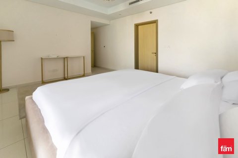 Dzīvoklis Business Bay, Dubaijā, AAE 2 istabas, 108.4 m2 Nr. 655830 - attēls 17