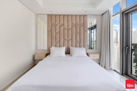 Dzīvoklis Business Bay, Dubaijā, AAE 2 istabas, 108.4 m2 Nr. 655830 - attēls 13