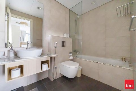 Dzīvoklis Business Bay, Dubaijā, AAE 2 istabas, 108.4 m2 Nr. 655830 - attēls 19