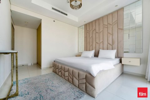 Dzīvoklis Business Bay, Dubaijā, AAE 2 istabas, 108.4 m2 Nr. 655830 - attēls 14