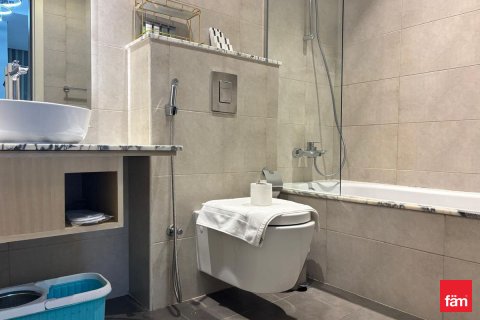 Appartamento in affitto a Business Bay, Dubai, EAU 2 camere da letto, 108.4 mq. № 655830 - foto 13