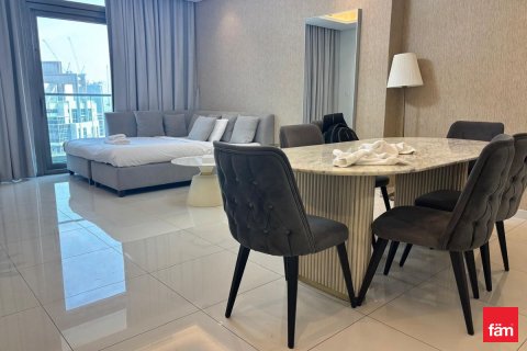 Appartamento in affitto a Business Bay, Dubai, EAU 2 camere da letto, 108.4 mq. № 655830 - foto 7