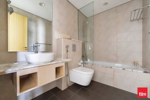 Dzīvoklis Business Bay, Dubaijā, AAE 2 istabas, 108.4 m2 Nr. 655830 - attēls 18