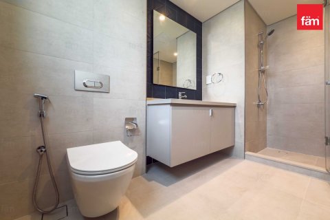 Shtëpi në qytet në Dubai, Emiratet e Bashkuara Arabe 3 dhoma gjumi, 117.9 m2. № 655796 - Foto 25