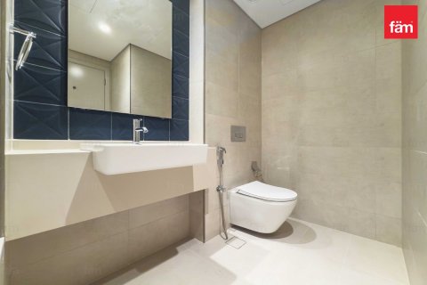 Shtëpi në qytet në Dubai, Emiratet e Bashkuara Arabe 3 dhoma gjumi, 117.9 m2. № 655796 - Foto 26