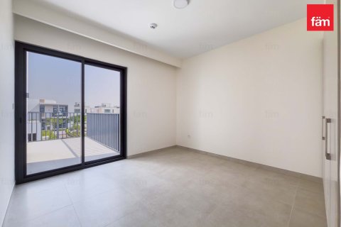 Shtëpi në qytet në Dubai, Emiratet e Bashkuara Arabe 3 dhoma gjumi, 117.9 m2. № 655796 - Foto 21