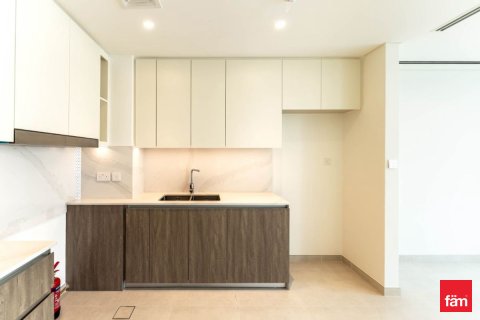 Βίλα σε Dubai, ΗΑΕ 3 υπνοδωμάτια, 173.9 τ.μ. Αρ. 655831 - φωτογραφία 10