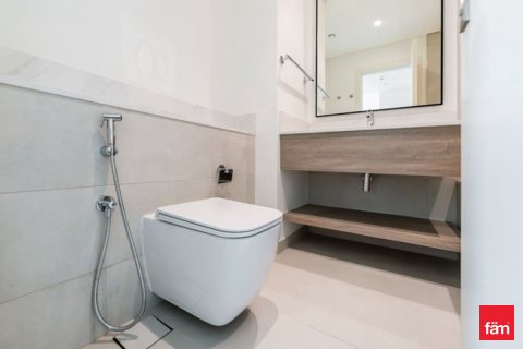 Βίλα σε Dubai, ΗΑΕ 3 υπνοδωμάτια, 173.9 τ.μ. Αρ. 655831 - φωτογραφία 30