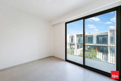 Βίλα σε Dubai, ΗΑΕ 3 υπνοδωμάτια, 173.9 τ.μ. Αρ. 655831 - φωτογραφία 17