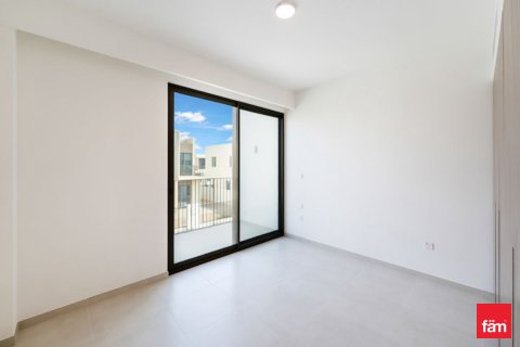 Βίλα σε Dubai, ΗΑΕ 3 υπνοδωμάτια, 173.9 τ.μ. Αρ. 655831 - φωτογραφία 18