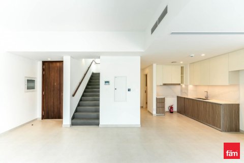 Βίλα σε Dubai, ΗΑΕ 3 υπνοδωμάτια, 173.9 τ.μ. Αρ. 655831 - φωτογραφία 2