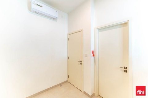 Βίλα σε Dubai, ΗΑΕ 3 υπνοδωμάτια, 173.9 τ.μ. Αρ. 655831 - φωτογραφία 12