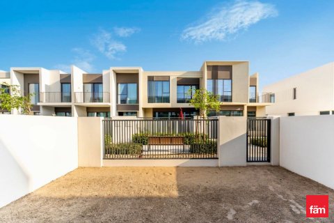 Βίλα σε Dubai, ΗΑΕ 3 υπνοδωμάτια, 173.9 τ.μ. Αρ. 655831 - φωτογραφία 23