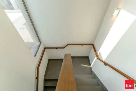 Βίλα σε Dubai, ΗΑΕ 3 υπνοδωμάτια, 173.9 τ.μ. Αρ. 655831 - φωτογραφία 7