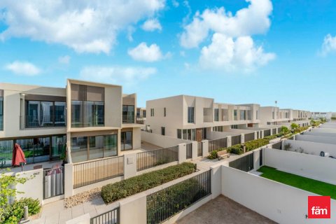 Βίλα σε Dubai, ΗΑΕ 3 υπνοδωμάτια, 173.9 τ.μ. Αρ. 655831 - φωτογραφία 21