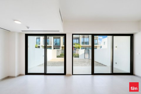 Βίλα σε Dubai, ΗΑΕ 3 υπνοδωμάτια, 173.9 τ.μ. Αρ. 655831 - φωτογραφία 6