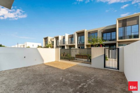 Βίλα σε Dubai, ΗΑΕ 3 υπνοδωμάτια, 173.9 τ.μ. Αρ. 655831 - φωτογραφία 25