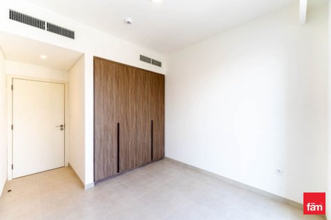 Βίλα σε Dubai, ΗΑΕ 3 υπνοδωμάτια, 173.9 τ.μ. Αρ. 655831 - φωτογραφία 19