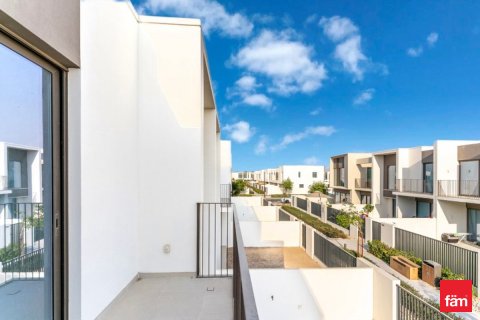 Βίλα σε Dubai, ΗΑΕ 3 υπνοδωμάτια, 173.9 τ.μ. Αρ. 655831 - φωτογραφία 22