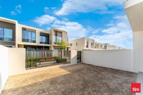 Βίλα σε Dubai, ΗΑΕ 3 υπνοδωμάτια, 173.9 τ.μ. Αρ. 655831 - φωτογραφία 24