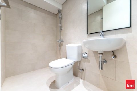 Βίλα σε Dubai, ΗΑΕ 3 υπνοδωμάτια, 173.9 τ.μ. Αρ. 655831 - φωτογραφία 29